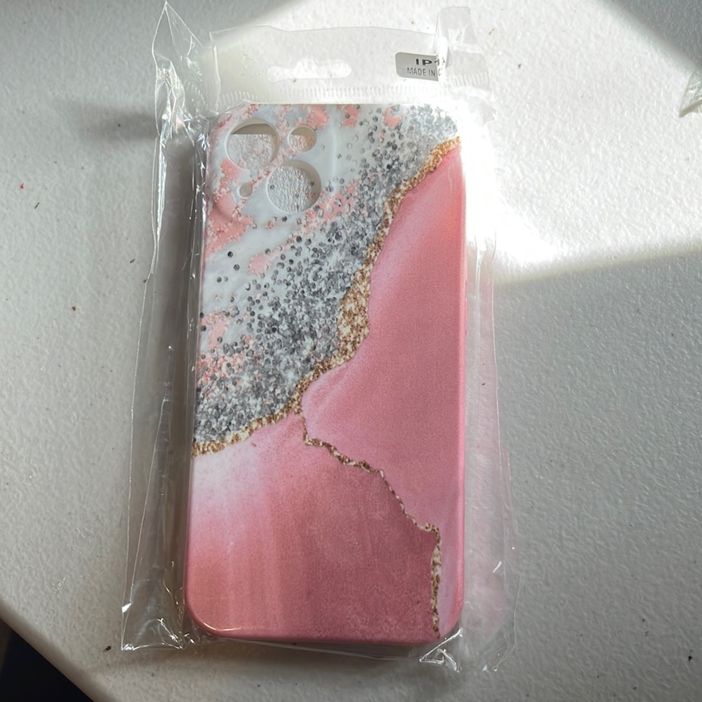 iPhone 13 phone case